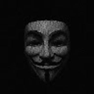 Meet your Posher, Alexander